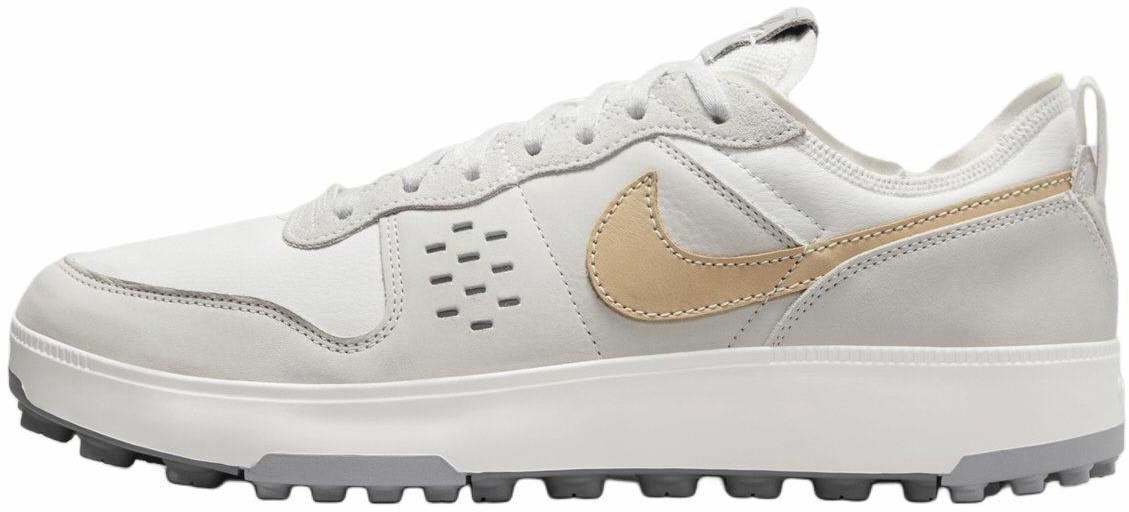 nike-c1-ty-smoke-grey-vachetta-tan-hv-5981-120