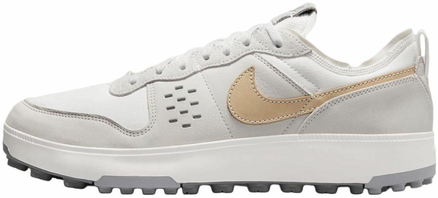 Nike C1TY 'Smoke Grey Vachetta Tan' HV5981-120 Buy Nike C1TY 'Smoke Grey Vachetta Tan' HV5981-120