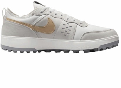 나이키 C1TY '스모크 그레이 바쉐타 탄' HV5981-120 Order 나이키 C1TY '스모크 그레이 바쉐타 탄' HV5981-120