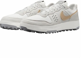 耐克 C1TY '烟灰色 Vachetta 棕' HV5981-120 Lookbook 耐克 C1TY '烟灰色 Vachetta 棕' HV5981-120