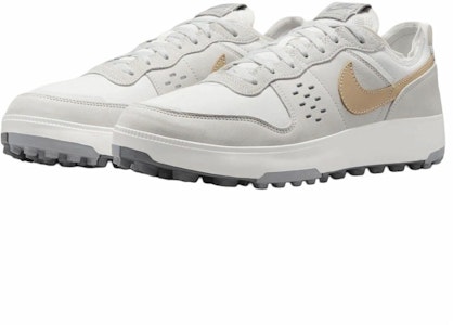 나이키 C1TY '스모크 그레이 바쉐타 탄' HV5981-120 Lookbook 나이키 C1TY '스모크 그레이 바쉐타 탄' HV5981-120