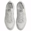Shop Nike C1TY 'Gris Humo y Vachetta Tan' HV5981-120