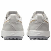 耐克 C1TY '烟灰色 Vachetta 棕' HV5981-120 Purchase 耐克 C1TY '烟灰色 Vachetta 棕' HV5981-120