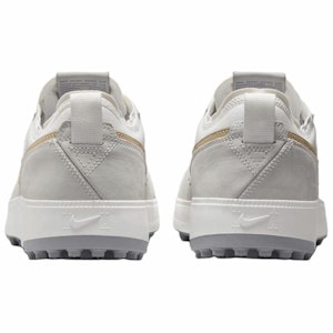 나이키 C1TY '스모크 그레이 바쉐타 탄' HV5981-120 Purchase 나이키 C1TY '스모크 그레이 바쉐타 탄' HV5981-120