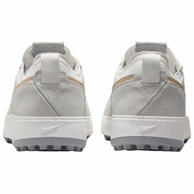 Nike C1TY 'Smoke Grey Vachetta Tan' HV5981-120 Purchase Nike C1TY 'Smoke Grey Vachetta Tan' HV5981-120
