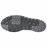 耐克 C1TY '烟灰色 Vachetta 棕' HV5981-120 Details for 耐克 C1TY '烟灰色 Vachetta 棕' HV5981-120