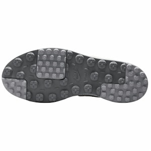 나이키 C1TY '스모크 그레이 바쉐타 탄' HV5981-120 Details for 나이키 C1TY '스모크 그레이 바쉐타 탄' HV5981-120