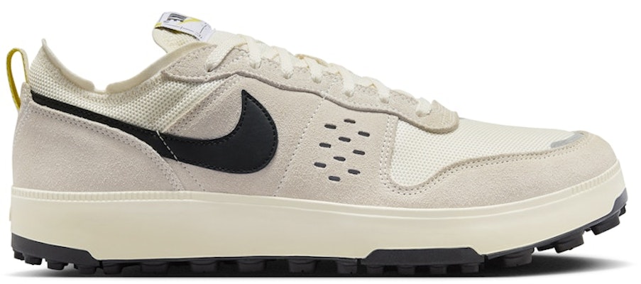 Nike C1TY 'Perla Suave Negra' FZ3863-012 Buy Nike C1TY 'Perla Suave Negra' FZ3863-012