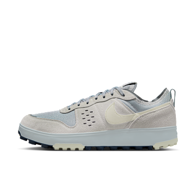 Nike C1TY "Steel" Pure Platinum/Wolf Grey/Cool Grey/Sail FZ3863-015