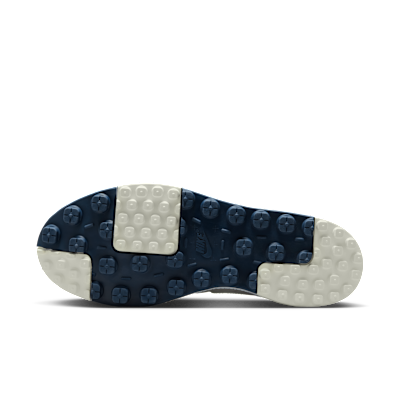 Order Nike C1TY "Steel" Platino Puro/Gris Lobo/Gris Frío/Vela FZ3863-015