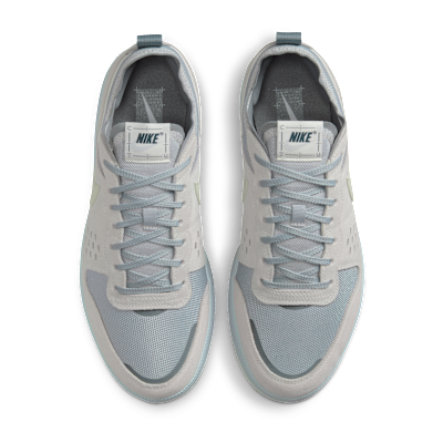 Shop Nike C1TY "Steel" Platino Puro/Gris Lobo/Gris Frío/Vela FZ3863-015