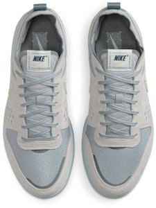 耐克 C1TY "钢" 纯铂金/狼灰/冷灰/奶白 FZ3863-015 Shop 耐克 C1TY "钢" 纯铂金/狼灰/冷灰/奶白 FZ3863-015