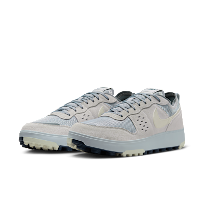 Purchase Nike C1TY "Steel" Platino Puro/Gris Lobo/Gris Frío/Vela FZ3863-015