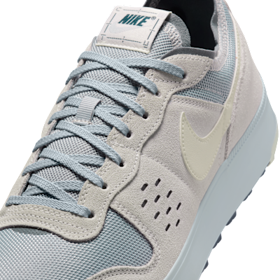 Sizing Nike C1TY "Steel" Platino Puro/Gris Lobo/Gris Frío/Vela FZ3863-015