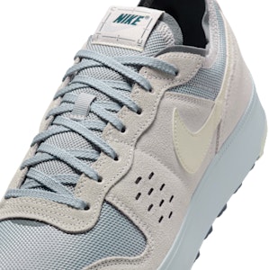 耐克 C1TY "钢" 纯铂金/狼灰/冷灰/奶白 FZ3863-015 Sizing 耐克 C1TY "钢" 纯铂金/狼灰/冷灰/奶白 FZ3863-015