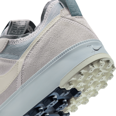 Cheap Nike C1TY "Steel" Platino Puro/Gris Lobo/Gris Frío/Vela FZ3863-015