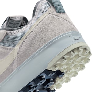 耐克 C1TY "钢" 纯铂金/狼灰/冷灰/奶白 FZ3863-015 Cheap 耐克 C1TY "钢" 纯铂金/狼灰/冷灰/奶白 FZ3863-015