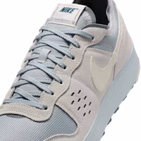Cheap Nike C1TY "Steel" 純白金/狼灰/酷灰/帆白 FZ3863-015