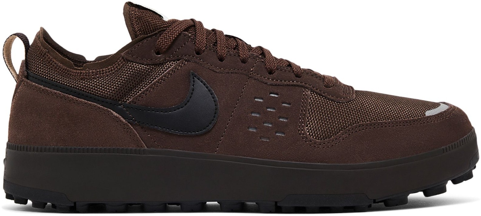 nike-c1-ty-street-meat-fz-3863-201