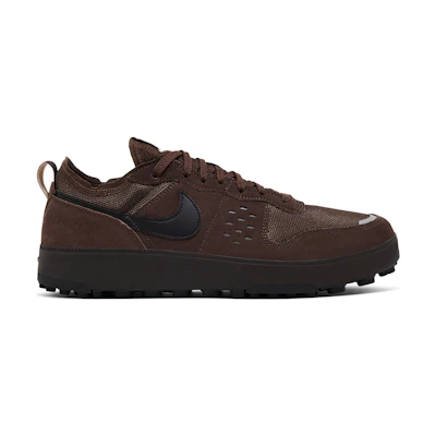 Nike C1TY 'Street Meat'
