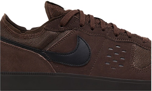 나이키 C1TY '스트리트 미트' FZ3863-201 Order 나이키 C1TY '스트리트 미트' FZ3863-201