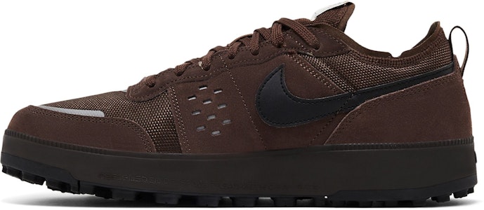 나이키 C1TY '스트리트 미트' FZ3863-201 Lookbook 나이키 C1TY '스트리트 미트' FZ3863-201