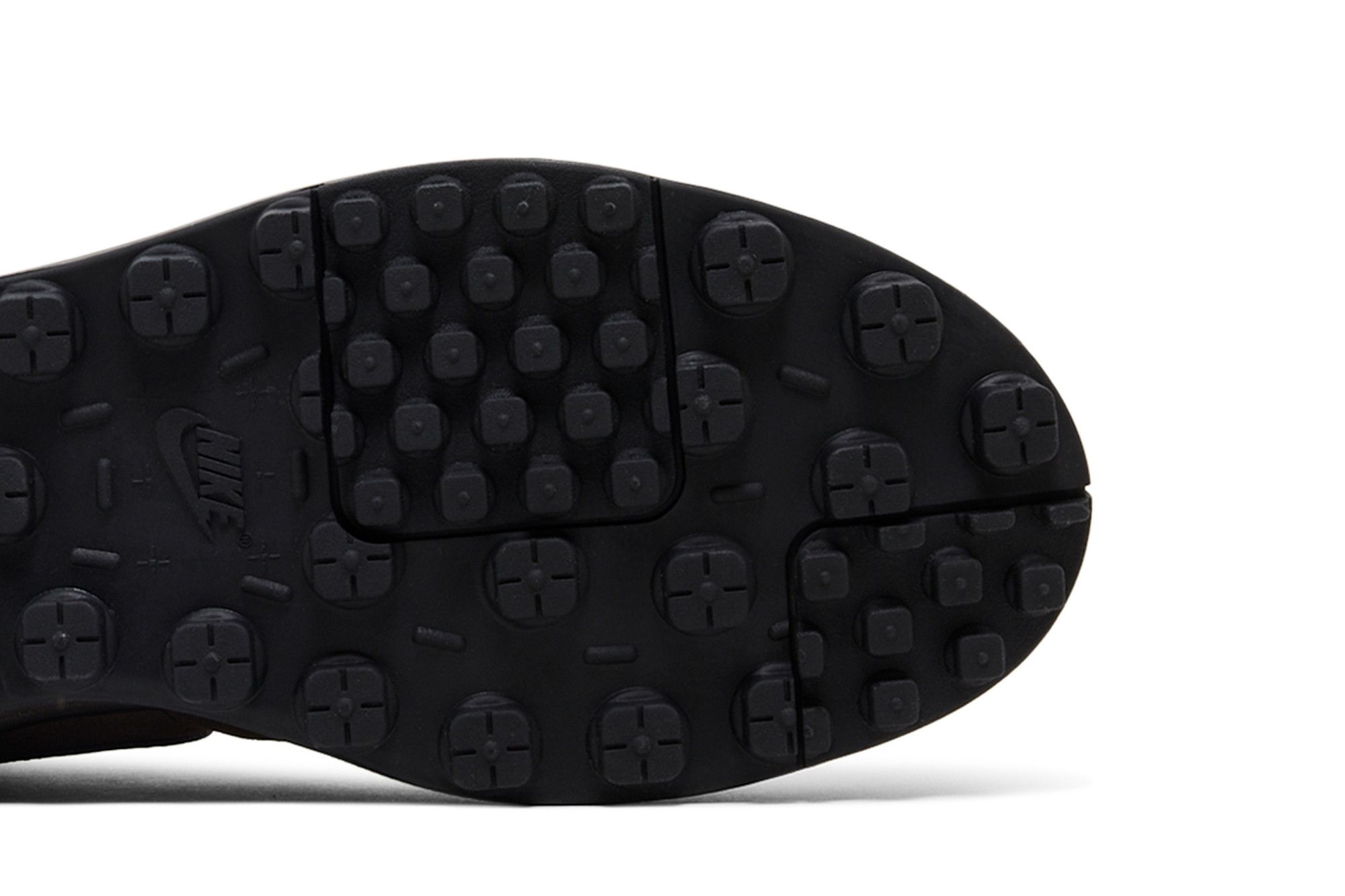 Purchase 耐克C1TY“街头肉” FZ3863-201