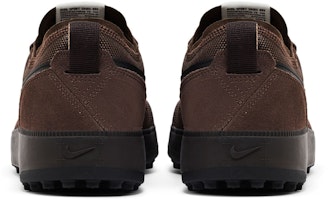 나이키 C1TY '스트리트 미트' FZ3863-201 Details for 나이키 C1TY '스트리트 미트' FZ3863-201