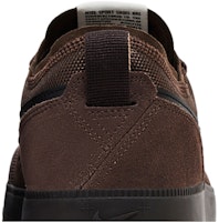 나이키 C1TY '스트리트 미트' FZ3863-201 Sizing 나이키 C1TY '스트리트 미트' FZ3863-201