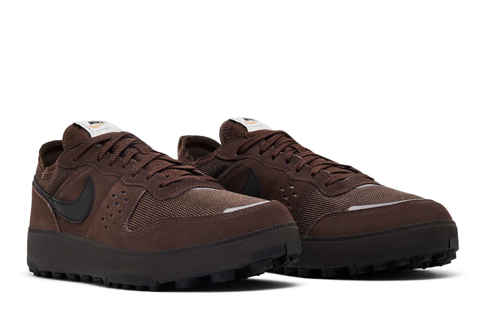 Cheap 耐克C1TY“街头肉” FZ3863-201