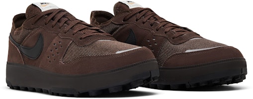 나이키 C1TY '스트리트 미트' FZ3863-201 Cheap 나이키 C1TY '스트리트 미트' FZ3863-201