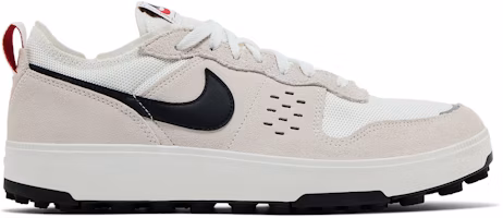 Nike C1TY 'Summit White Black' FZ3863-101 Nike C1TY 'Summit White Black' FZ3863-101