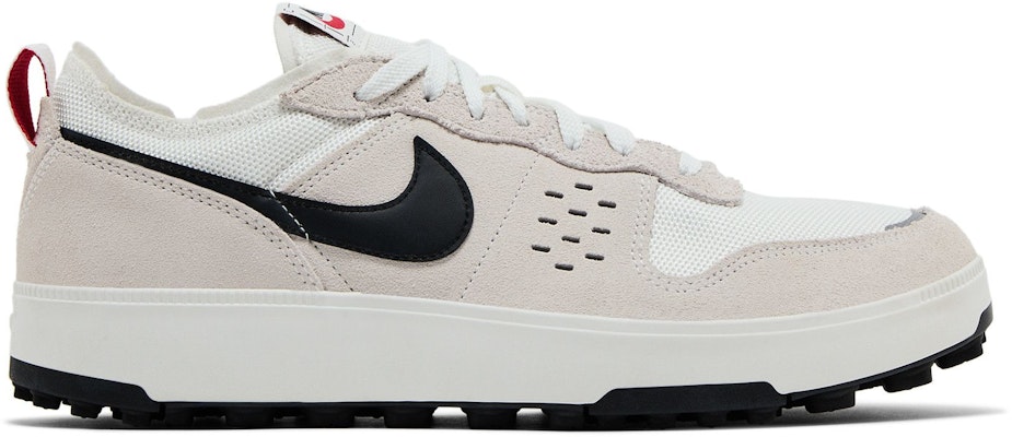Nike C1TY 'Summit White Black' FZ3863-101 Buy Nike C1TY 'Summit White Black' FZ3863-101