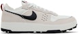 Nike C1TY 'Putih Summit Hitam' FZ3863-101