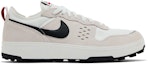 Buy Nike C1TY 'Putih Summit Hitam' FZ3863-101