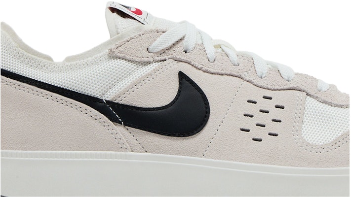 Nike C1TY 'Summit White Black' FZ3863-101 Order Nike C1TY 'Summit White Black' FZ3863-101