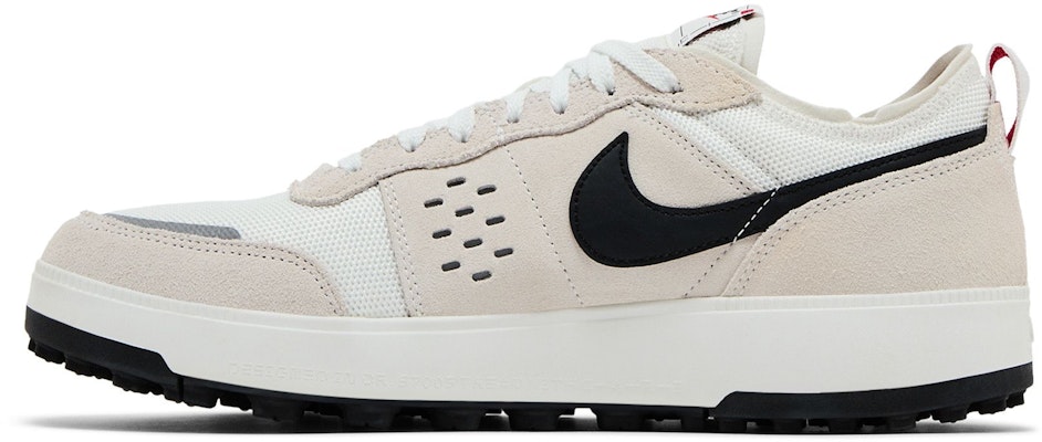 Nike C1TY 'Summit White Black' FZ3863-101 Lookbook Nike C1TY 'Summit White Black' FZ3863-101