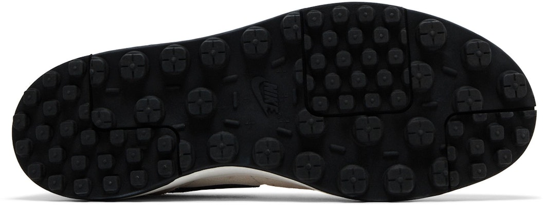 Nike C1TY 'Summit White Black' FZ3863-101 Shop Nike C1TY 'Summit White Black' FZ3863-101