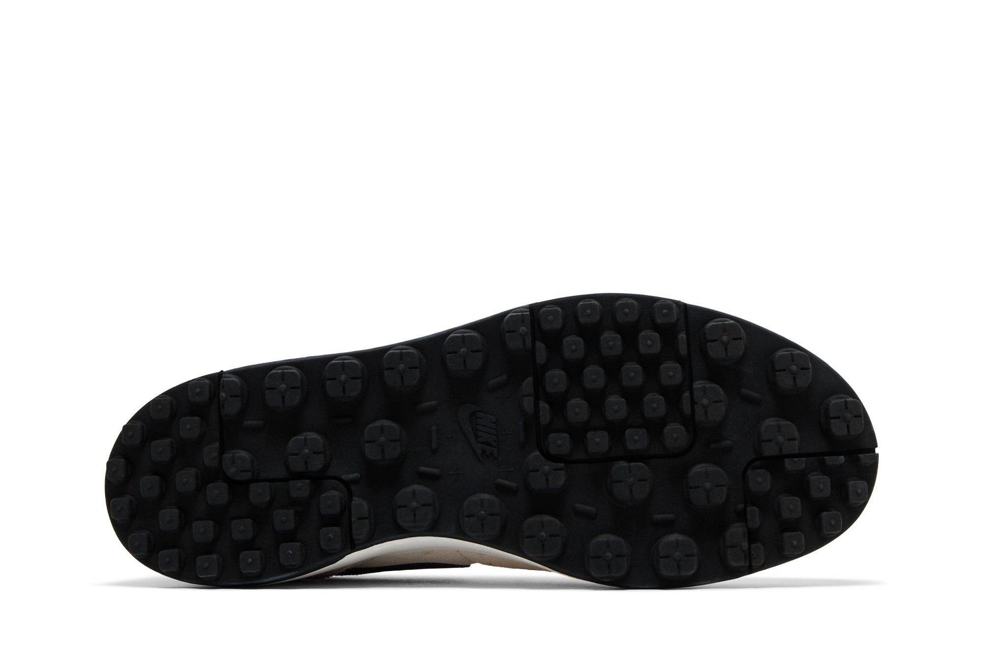 Purchase 耐克 C1TY「Summit White Black」FZ3863-101 FZ3863-101
