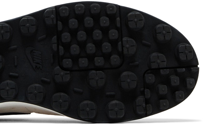 Nike C1TY 'Summit White Black' FZ3863-101 Purchase Nike C1TY 'Summit White Black' FZ3863-101