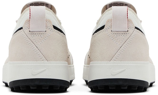 Nike C1TY 'Summit White Black' FZ3863-101 Details for Nike C1TY 'Summit White Black' FZ3863-101