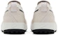 Nike C1TY 'Putih Summit Hitam' FZ3863-101