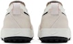 Details for Nike C1TY 'Putih Summit Hitam' FZ3863-101