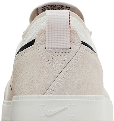 Nike C1TY 'Summit White Black' FZ3863-101 Sizing Nike C1TY 'Summit White Black' FZ3863-101