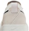 Sizing Nike C1TY 'Putih Summit Hitam' FZ3863-101