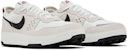 Nike C1TY 'Putih Summit Hitam' FZ3863-101