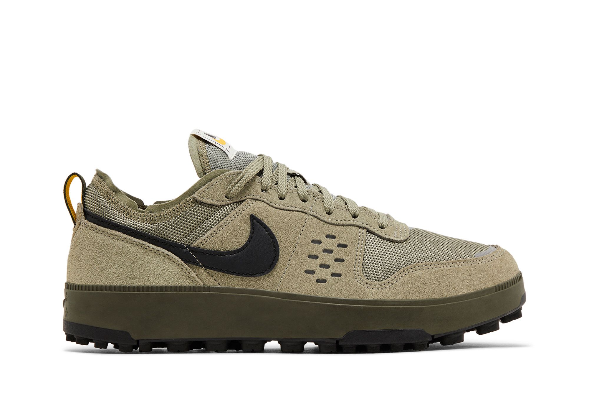 Nike C1TY 'Surplus' FZ3863-300