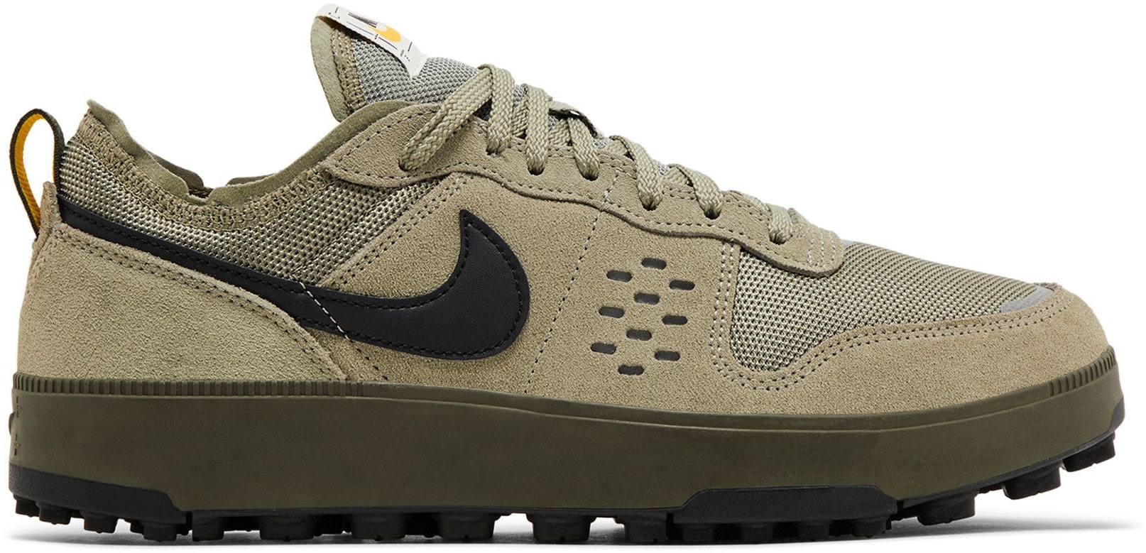 nike-c1-ty-surplus-fz-3863-300