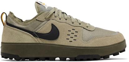Nike C1TY 'Surplus' FZ3863-300 Nike C1TY 'Surplus' FZ3863-300