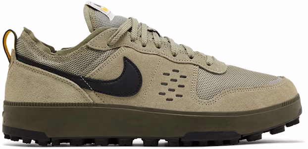 ナイキ C1TY サープラス FZ3863-300 Buy ナイキ C1TY サープラス FZ3863-300